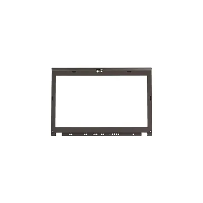 Lenovo 04W0605 notebook spare part Bezel