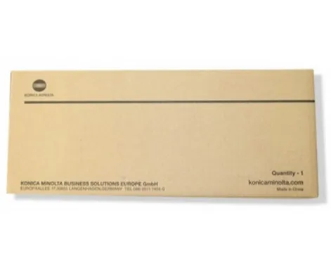 Konica Minolta A0THP10/DR-011 Drum unit, 1,000K pages for KM Bizhub Pr