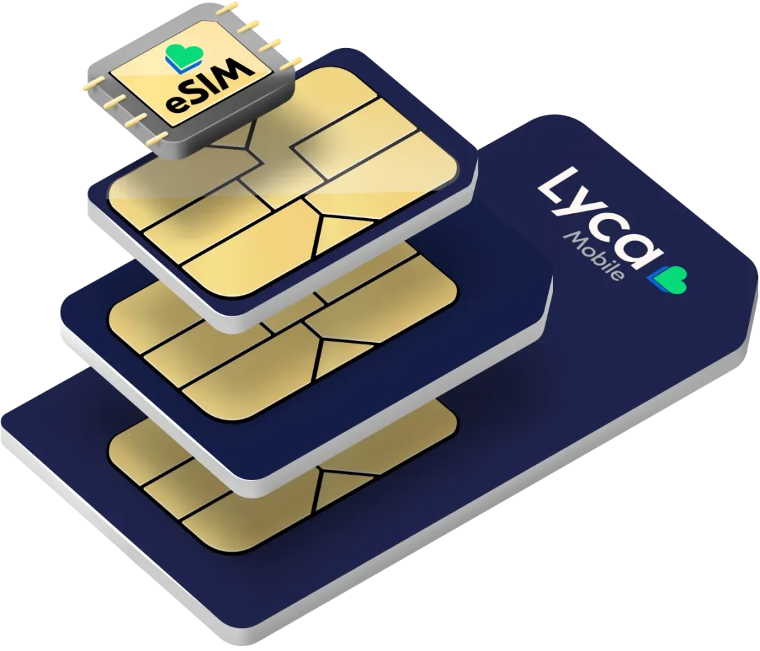 Unlimited 1 Month Unlimited 1 Month