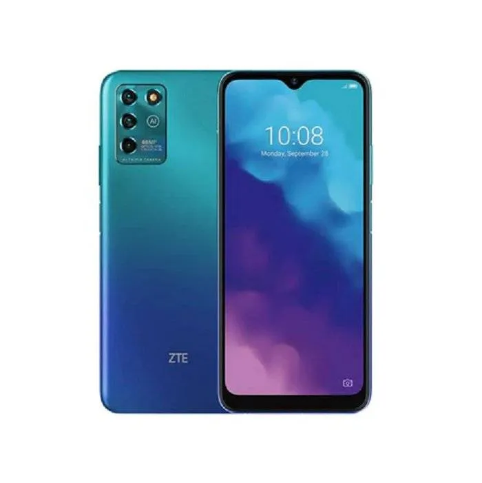 ZTE Blade V30 Vita 4GB Smartphone