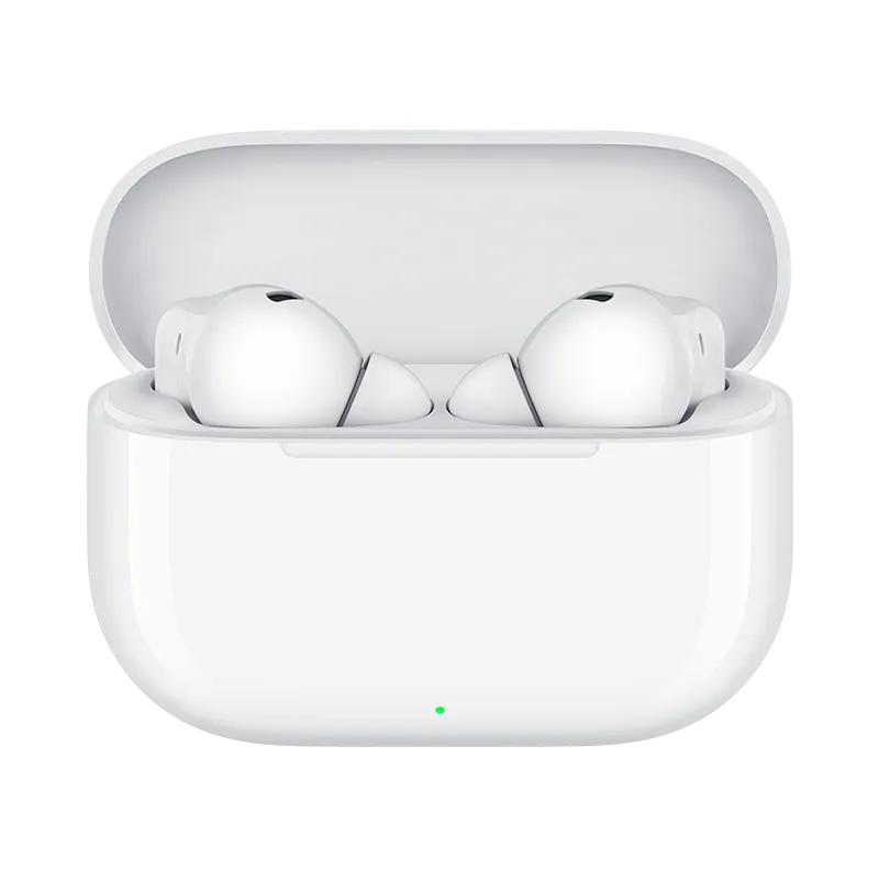 HUAWEI FreeBuds SE 4 ANC Wired Charging White HUAWEI FreeBuds SE 4 ANC Wired Charging White
