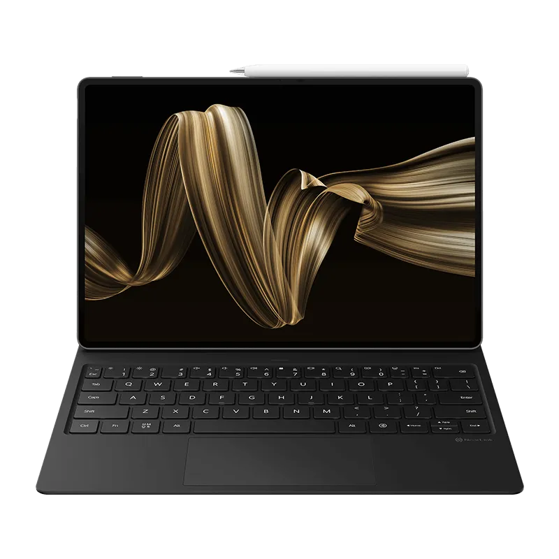 HUAWEI MatePad Pro 12.2 Standard Edition WIFI 12GB+256 GB Black HUAWEI MatePad Pro 12.2 Standard Edition WIFI 12GB+256 GB Black