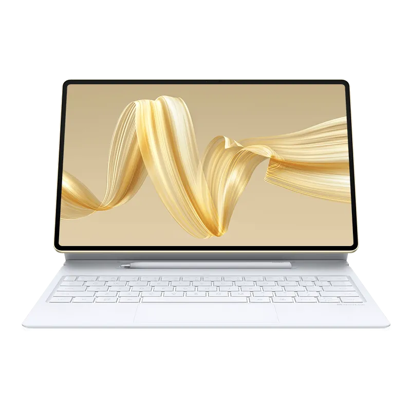 HUAWEI MatePad Pro 12.2 PaperMatte Edition WIFI 12GB+512GB Premium Gold