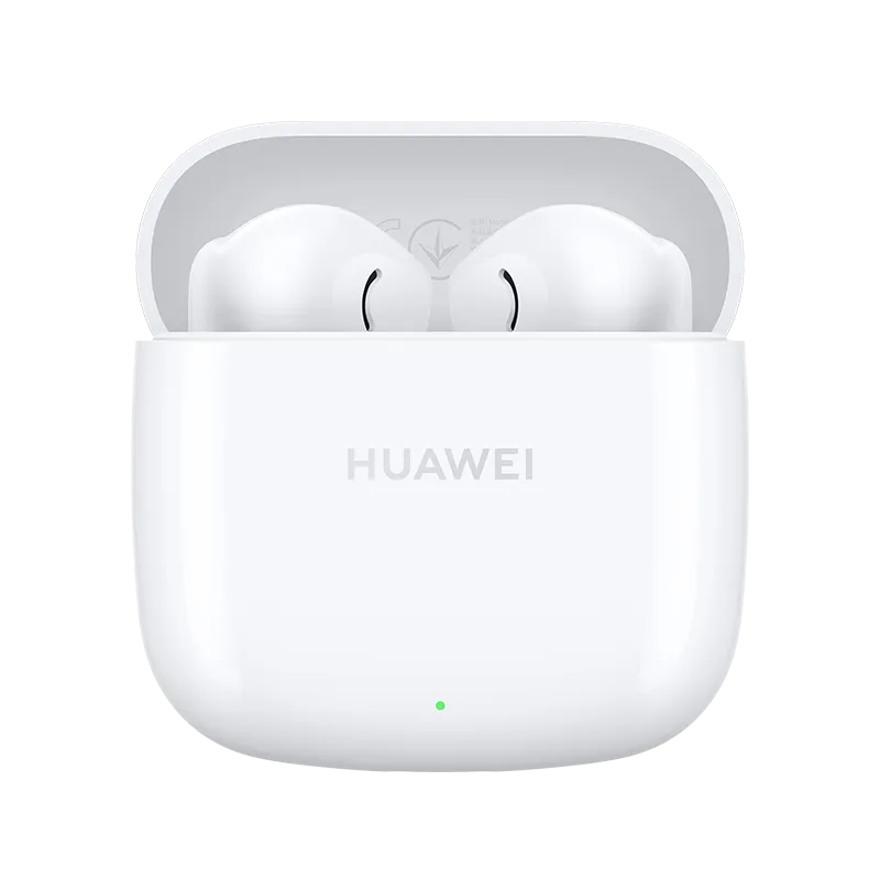 HUAWEI FreeBuds SE 2 Ceramic White