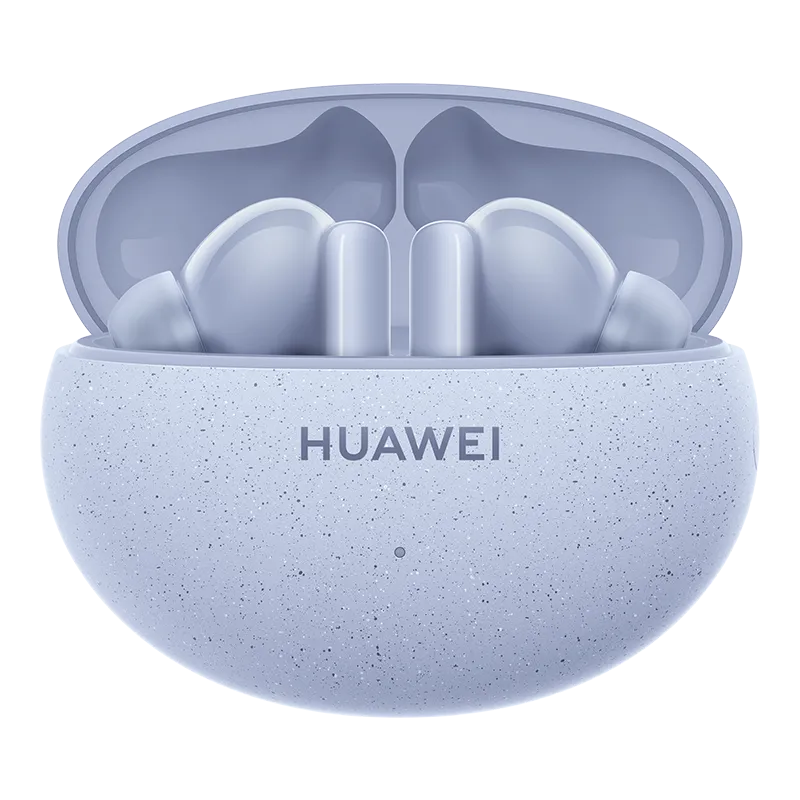 HUAWEI FreeBuds 5i Isle Blue