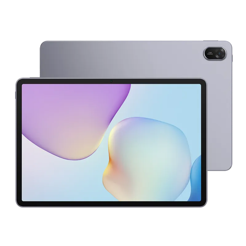 HUAWEI MatePad 11.5 inches/ PaperMatte Edition/ 8GB+256GB/ Grey/ Upgraded HUAWEI Notes/ 10100 mAh Battery/ Standard