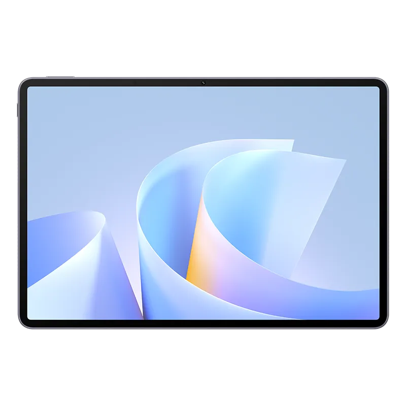 HUAWEI MatePad 11.5 S Grey/ 12GB+256GB/ Ultra-Clear PaperMatte Display/ HUAWEI Notes/ Sleek Design/ WIFI