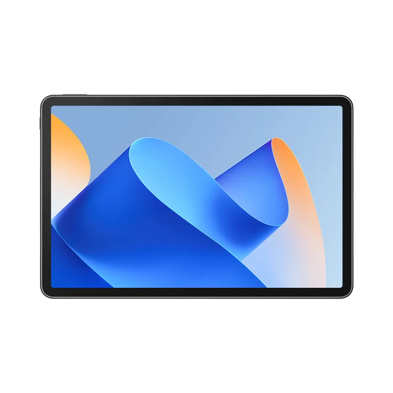 HUAWEI MatePad 11 /8GB /128GB / FullView 2,5K 120Hz/Zwart /