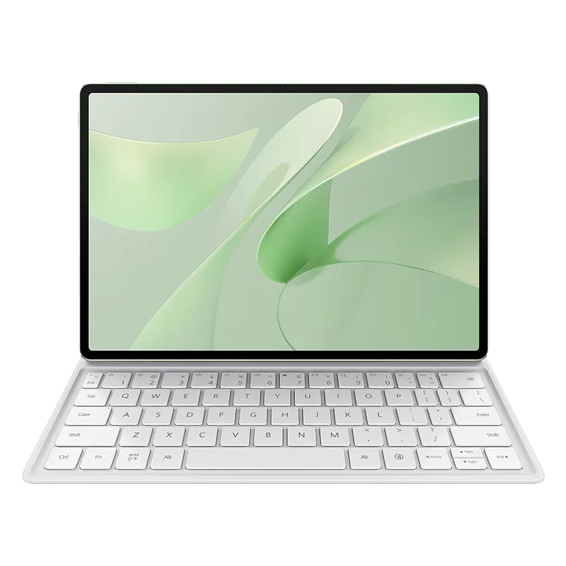 HUAWEI MatePad 12 X / Met toetsenbord /scherm LCD PaperMatte /12GB+256GB/ Groen/ WiFi