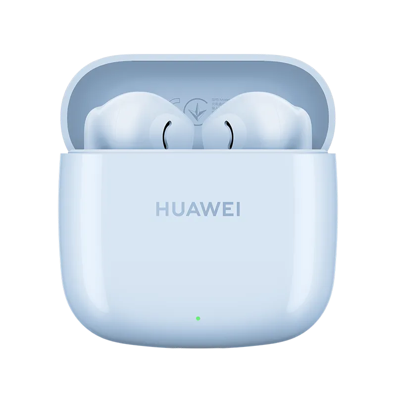 HUAWEI FreeBuds SE 2 Isle Blue