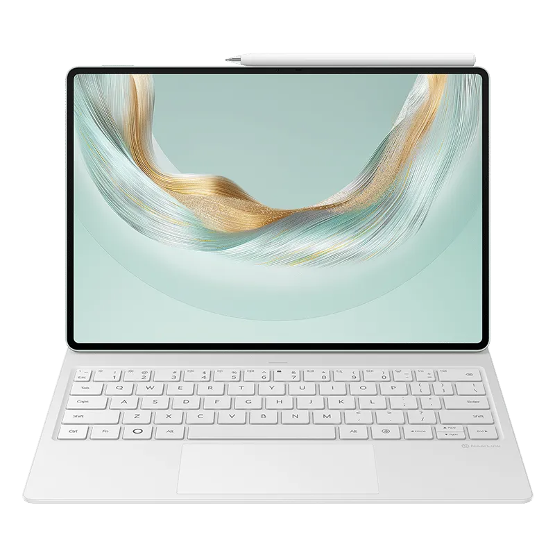 HUAWEI MatePad Pro 12.2 inches WIFI Only 12GB+512GB Green