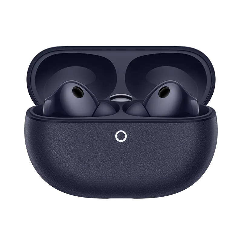 HUAWEI FreeBuds Pro 5 Blue/ Dual-Engine AI Noise Cancellation/ Ultra Immersive Sound/ Unlimited Spatial Audio