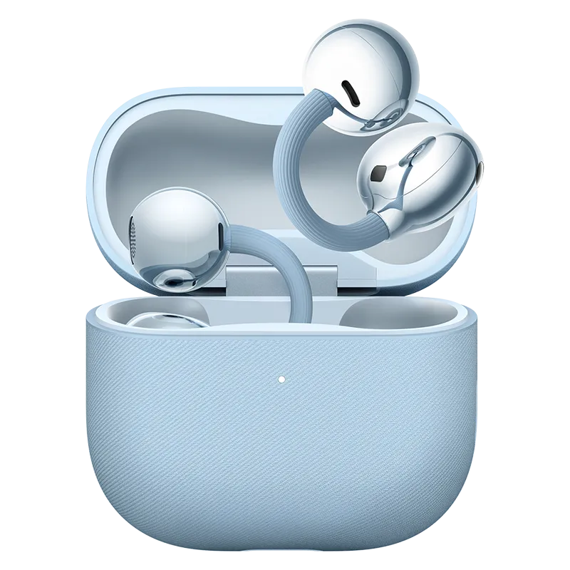 HUAWEI FreeClip 2 Blue KOL